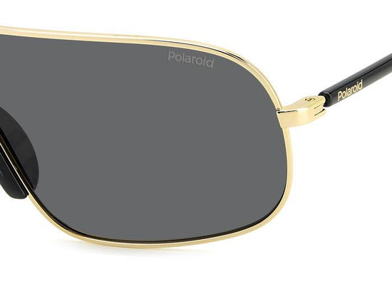 Polaroid {Product.Name} Sunglasses PLD6222/S J5G/M9
