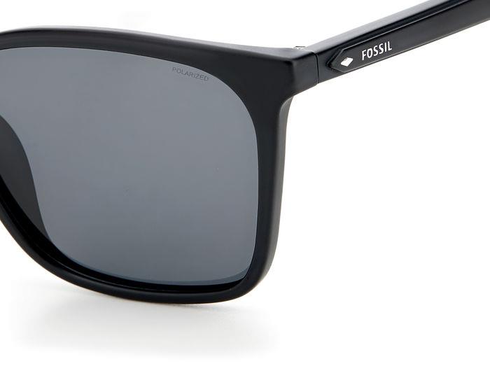 Fossil FOS 3114/G/S 003/M9