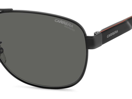 Carrera {Product.Name} Sunglasses C FLEX 02/G/S 003/M9