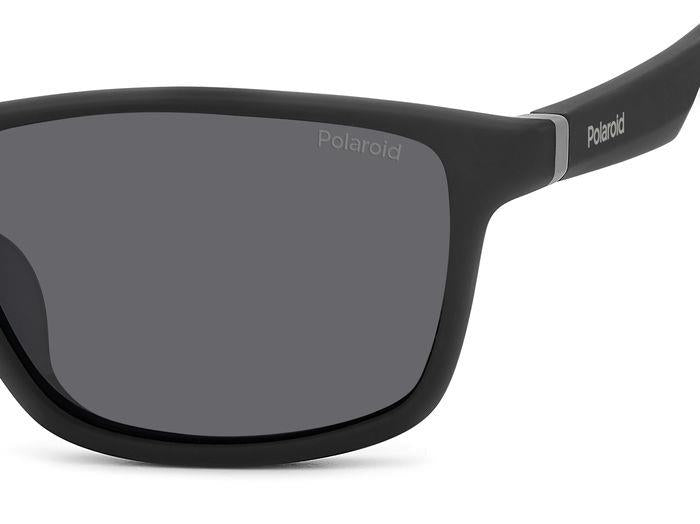 Polaroid {Product.Name} Sunglasses PLD2153/S O6W/M9