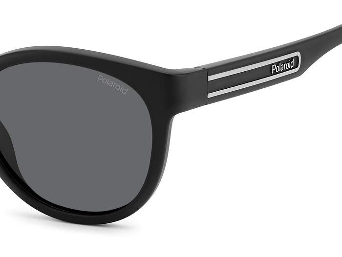 Polaroid {Product.Name} Sunglasses PLD2150/S 08A/M9