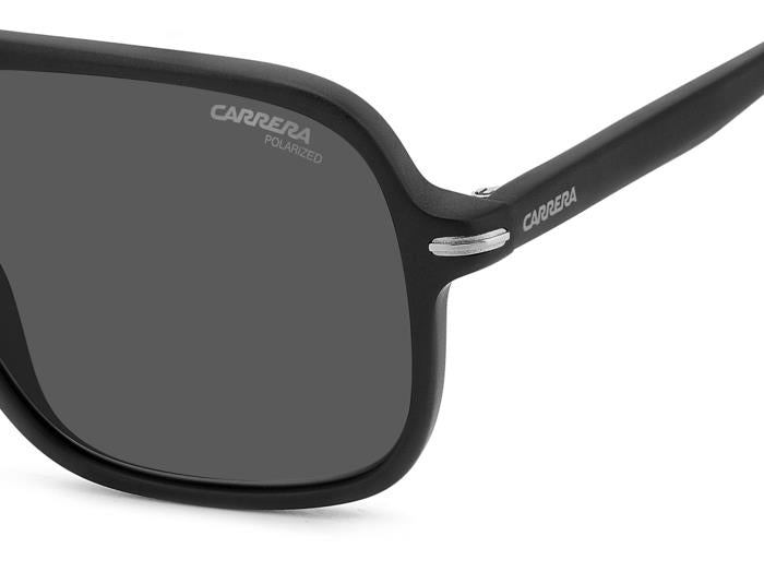 Carrera {Product.Name} Sunglasses 350/S RZZ/M9