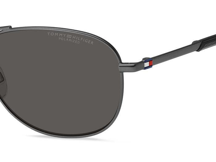 Tommy Hilfiger {Product.Name} Sunglasses THTH 2023/S R80/M9