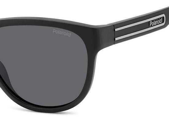 Polaroid {Product.Name} Sunglasses PLD2156/S 003/M9