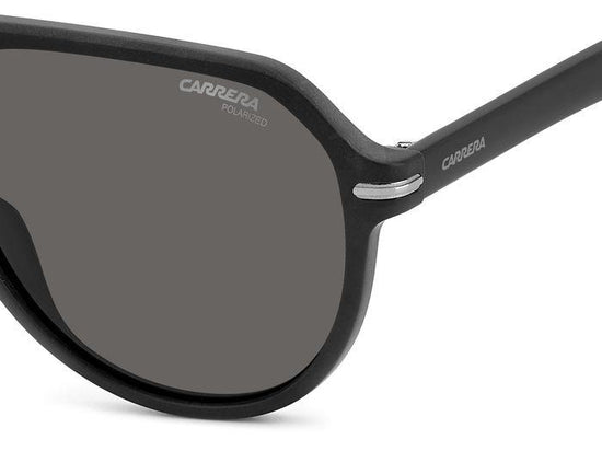 Carrera {Product.Name} Sunglasses 315/S 003/M9