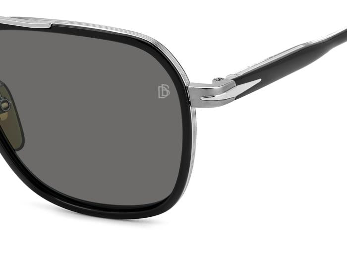 David Beckham {Product.Name} Sunglasses DB1161/S 284/M9