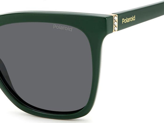 Polaroid {Product.Name} Sunglasses PLD4155/S/X 1ED/M9