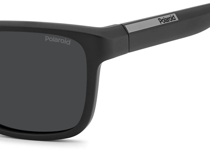 Polaroid {Product.Name} Sunglasses PLD2174/S 003/M9