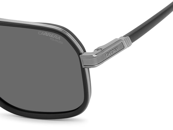 Carrera {Product.Name} Sunglasses 1090/S RZZ/M9