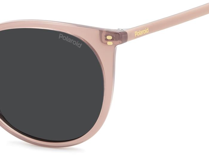 Polaroid {Product.Name} Sunglasses PLD4208/S/X 35J/M9