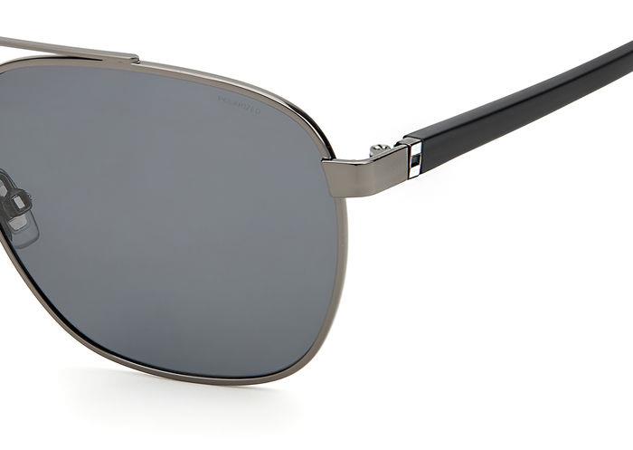 Fossil FOS 3111/G/S KJ1/M9