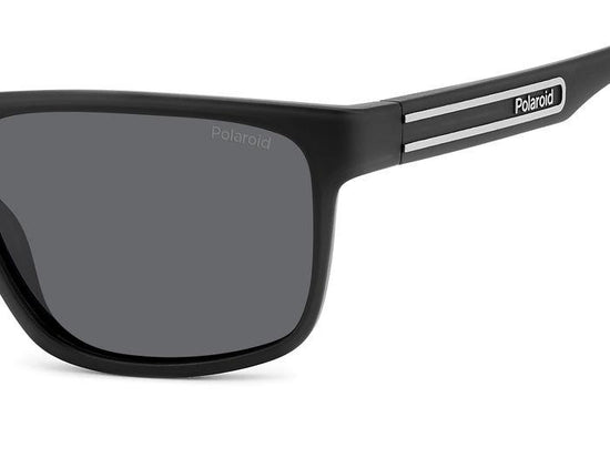 Polaroid {Product.Name} Sunglasses PLD2157/S 003/M9