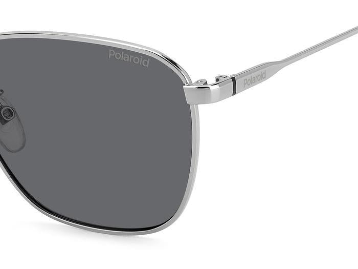 Polaroid {Product.Name} Sunglasses PLD4159/G/S/X 6LB/M9