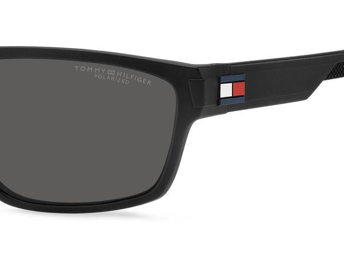 Tommy Hilfiger {Product.Name} Sunglasses THTH 1978/S 003/M9