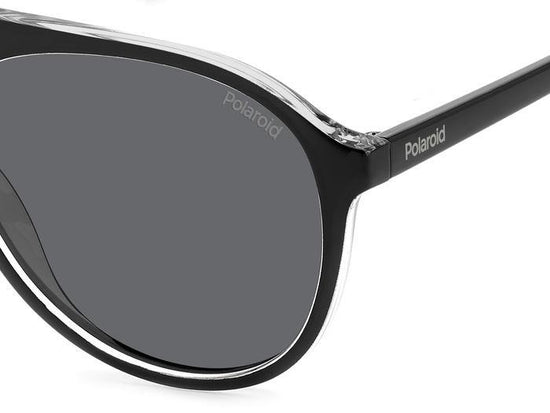 Polaroid {Product.Name} Sunglasses PLD4162/S 7C5/M9