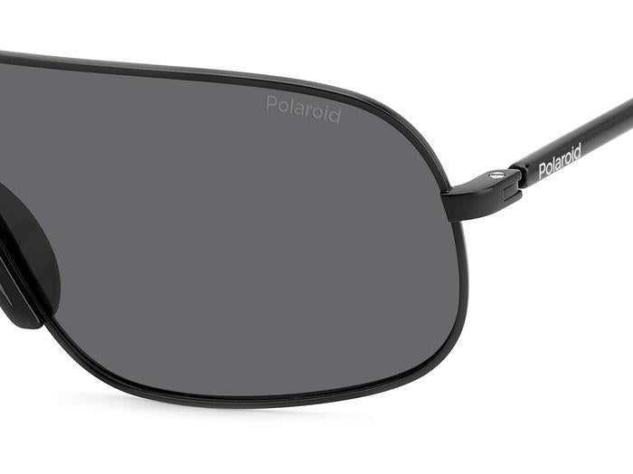 Polaroid {Product.Name} Sunglasses PLD6222/S 003/M9