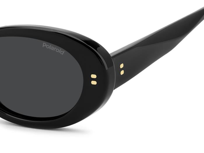 Polaroid {Product.Name} Sunglasses PLD6253/S/X 807/M9