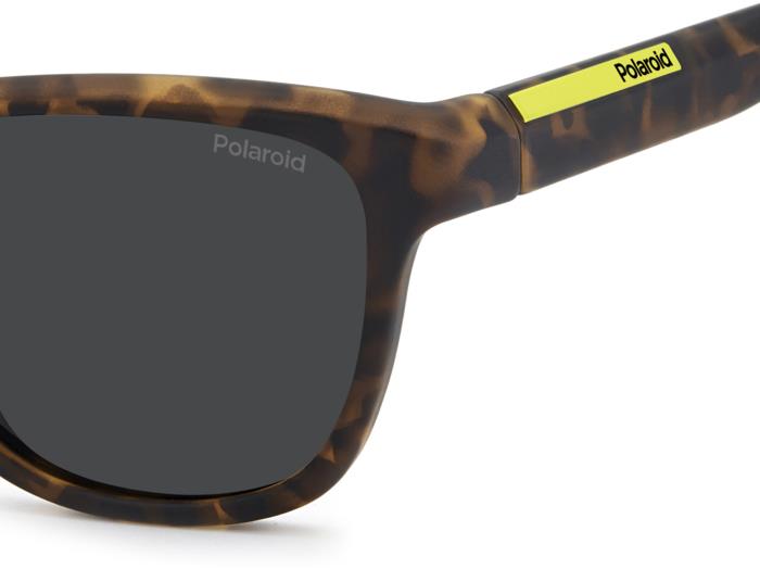 Polaroid {Product.Name} Sunglasses PLD2168/S B0Q/M9