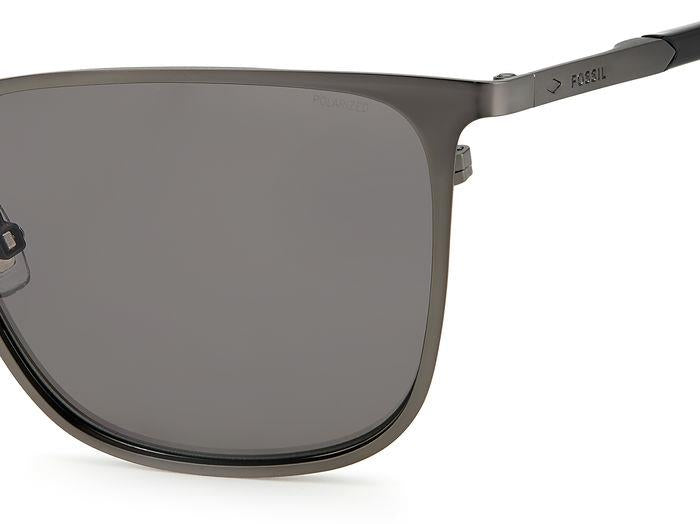 Fossil FOS 3128/G/S R80/M9