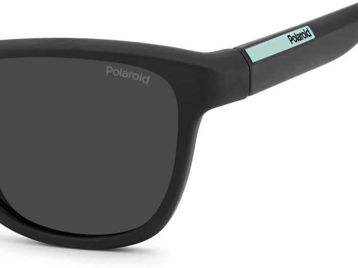 Polaroid {Product.Name} Sunglasses PLD2168/S 003/M9