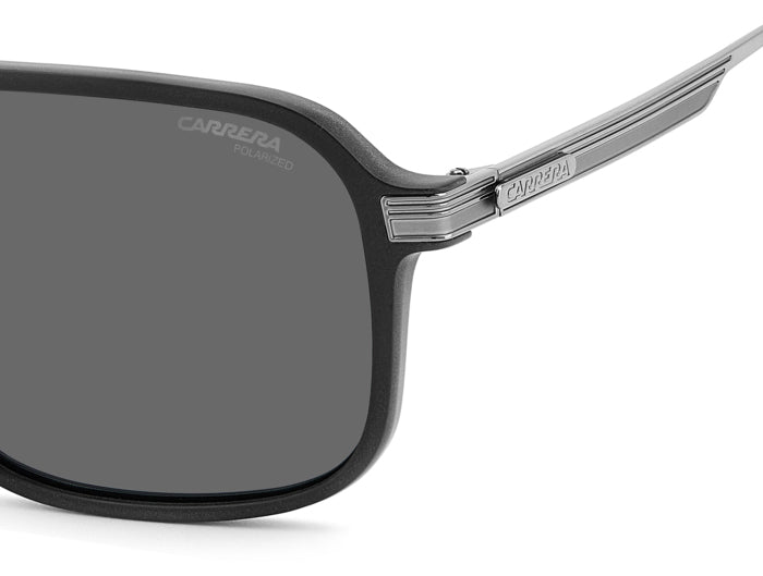 Carrera {Product.Name} Sunglasses 390/S RZZ/M9