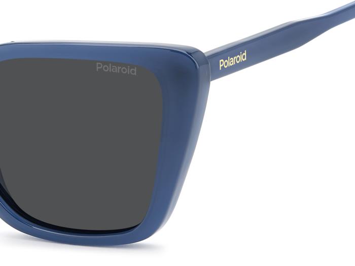 Polaroid {Product.Name} Sunglasses PLD4189/S MVU/M9