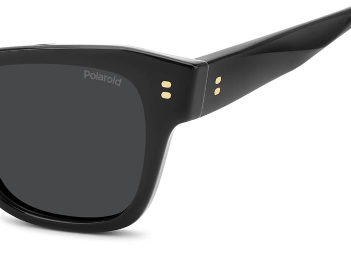 Polaroid {Product.Name} Sunglasses PLD6251/S/X 807/M9