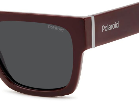 Polaroid {Product.Name} Sunglasses PLD6224/S/X LHF/M9