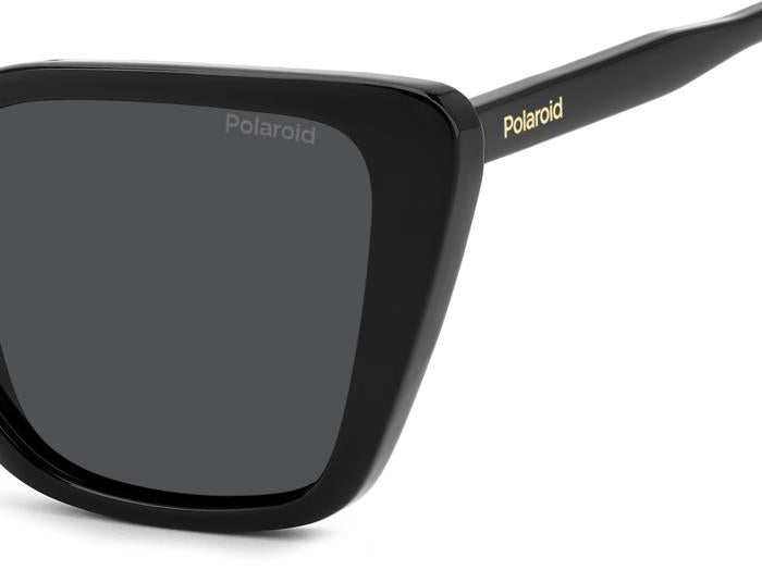 Polaroid {Product.Name} Sunglasses PLD4189/S 807/M9