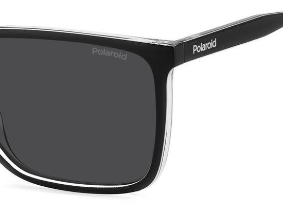 Polaroid {Product.Name} Sunglasses PLD4180/S 7C5/M9