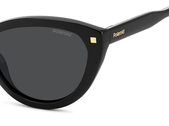 Polaroid {Product.Name} Sunglasses PLD4175/S/X 807/M9