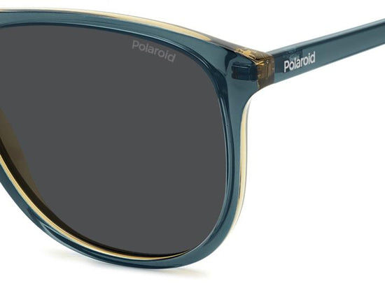 Polaroid {Product.Name} Sunglasses PLD4178/S PJP/M9