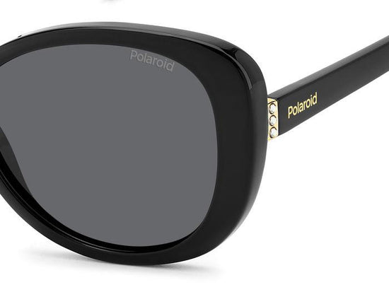 Polaroid {Product.Name} Sunglasses PLD4154/S/X 807/M9