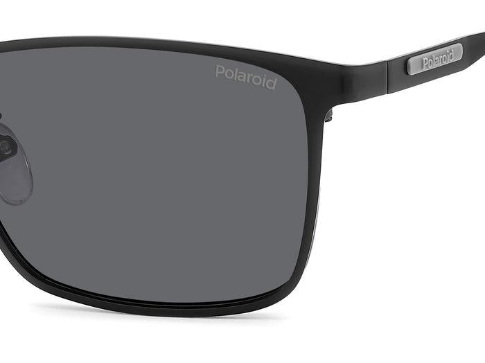 Polaroid {Product.Name} Sunglasses PLD2159/G/S/X 003/M9