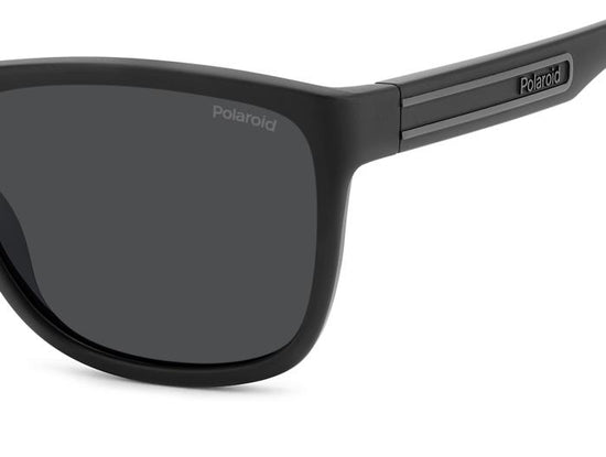 Polaroid {Product.Name} Sunglasses PLD2161/S O6W/M9