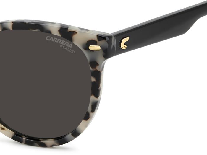 Carrera {Product.Name} Sunglasses 3084/S AHF/M9
