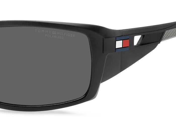 Tommy Hilfiger {Product.Name} Sunglasses THTH 1911/S 003/M9