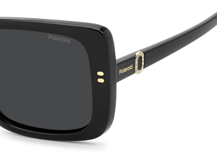 Polaroid {Product.Name} Sunglasses PLD4199/S/X 807/M9