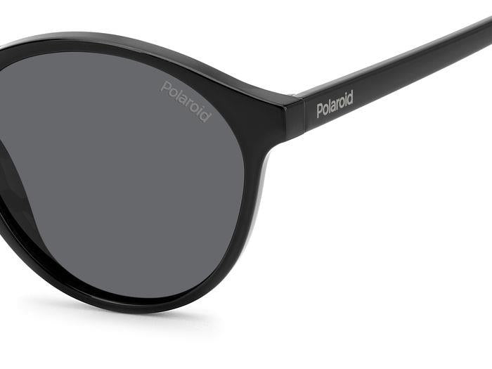 Polaroid {Product.Name} Sunglasses PLD4153/S 807/M9