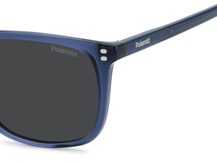 Polaroid {Product.Name} Sunglasses PLD4202/S/X PJP/M9