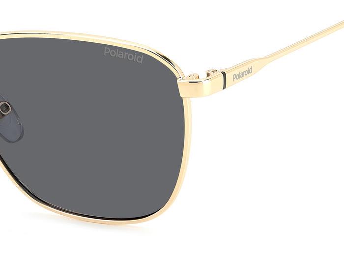 Polaroid {Product.Name} Sunglasses PLD4159/G/S/X J5G/M9