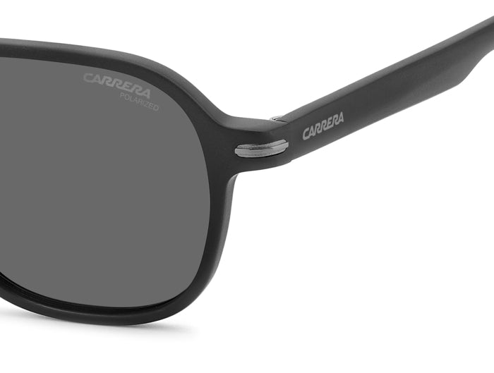 Carrera {Product.Name} Sunglasses 392/S 003/M9