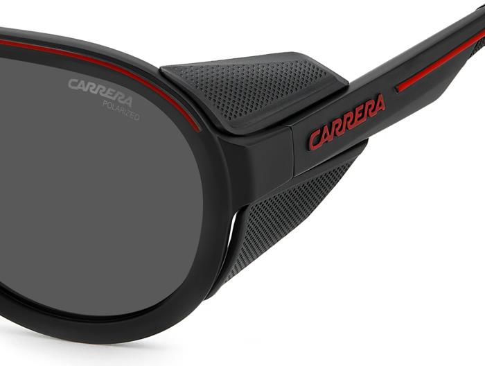 Carrera {Product.Name} Sunglasses C SPORT 09/S/XT BLX/M9