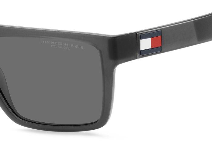 Tommy Hilfiger {Product.Name} Sunglasses THTH 1605/S FRE/M9