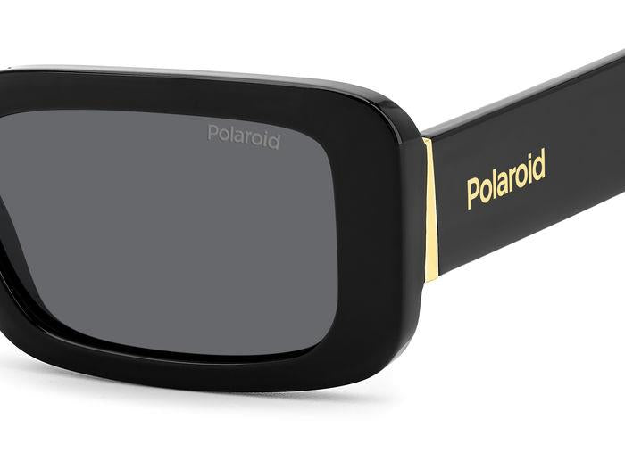 Polaroid {Product.Name} Sunglasses PLD6208/S/X 807/M9