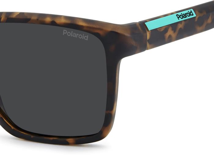 Polaroid {Product.Name} Sunglasses PLD2167/S N9P/M9