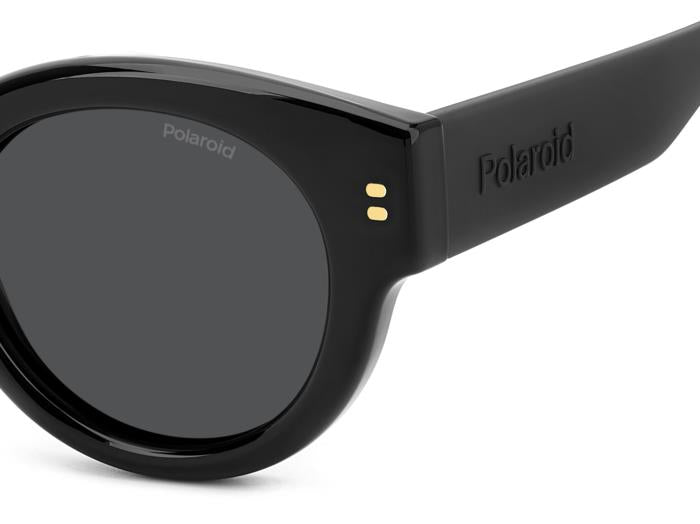 Polaroid {Product.Name} Sunglasses PLD6240/S/X 807/M9