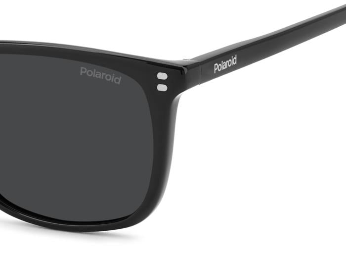 Polaroid {Product.Name} Sunglasses PLD4202/S/X 807/M9