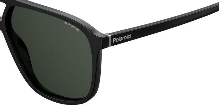 Polaroid {Product.Name} Sunglasses PLD6097/S 807/M9
