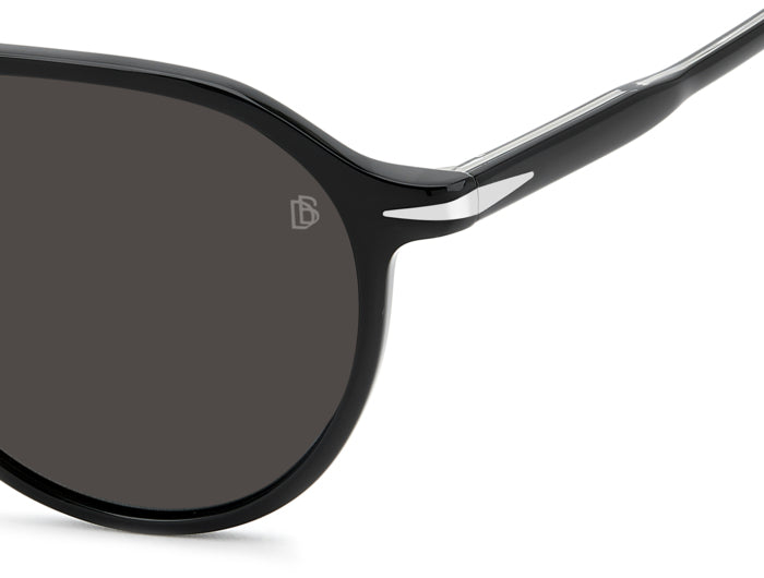 David Beckham {Product.Name} Sunglasses DB1218/S 807/M9